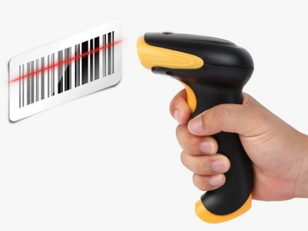 kaiyun·开云(中国)官方网站-kaiyun.com
是怎样操作的?操作的方法是什么?