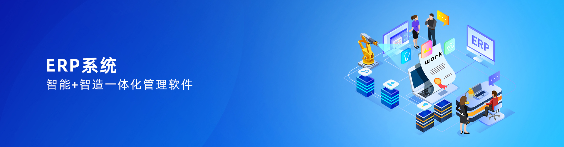 kaiyun·开云(中国)官方网站-kaiyun.com
