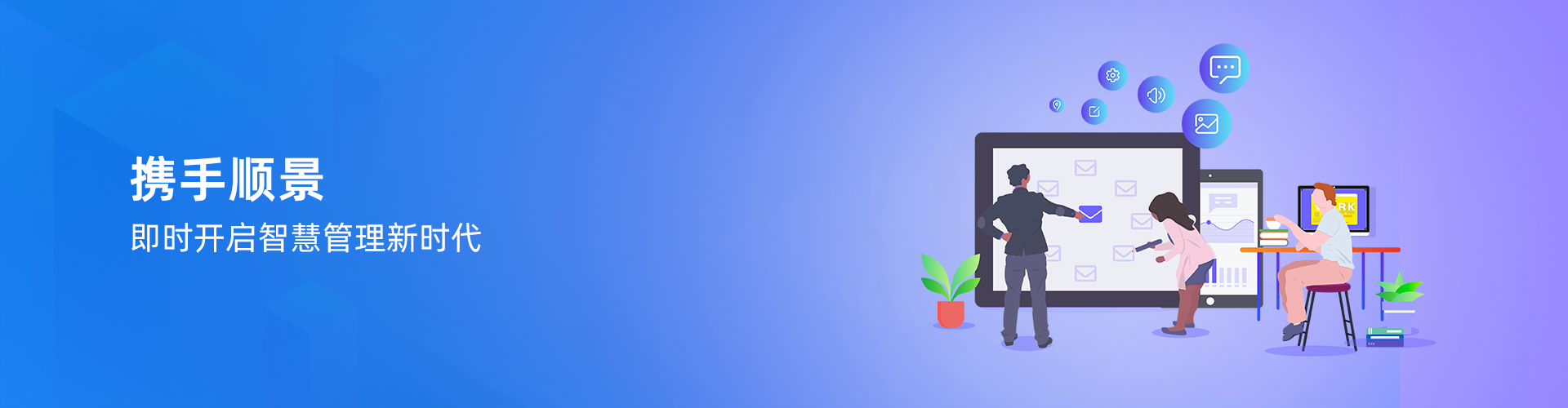 kaiyun·开云(中国)官方网站-kaiyun.com
