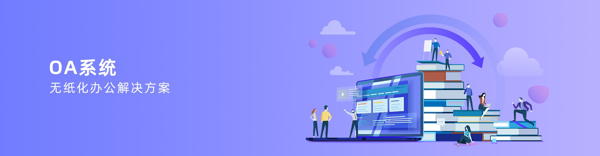 kaiyun·开云(中国)官方网站-kaiyun.com
