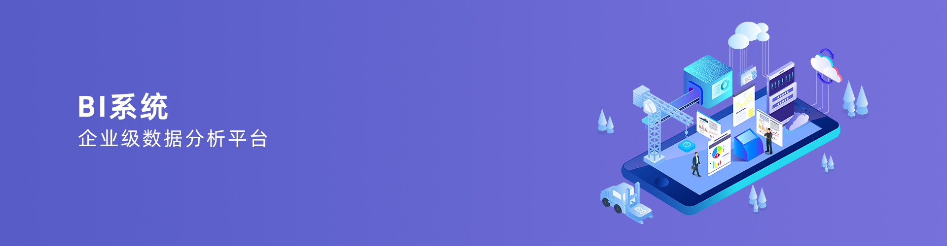 kaiyun·开云(中国)官方网站-kaiyun.com
