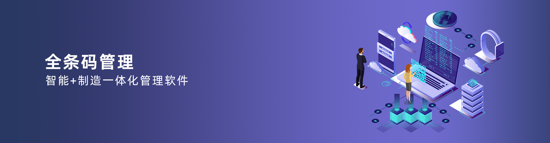 kaiyun·开云(中国)官方网站-kaiyun.com
