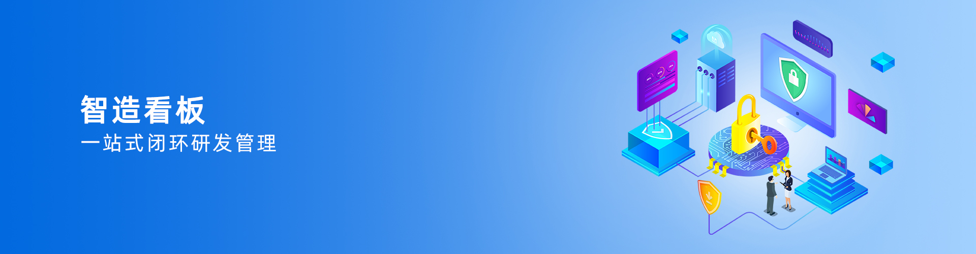 kaiyun·开云(中国)官方网站-kaiyun.com
