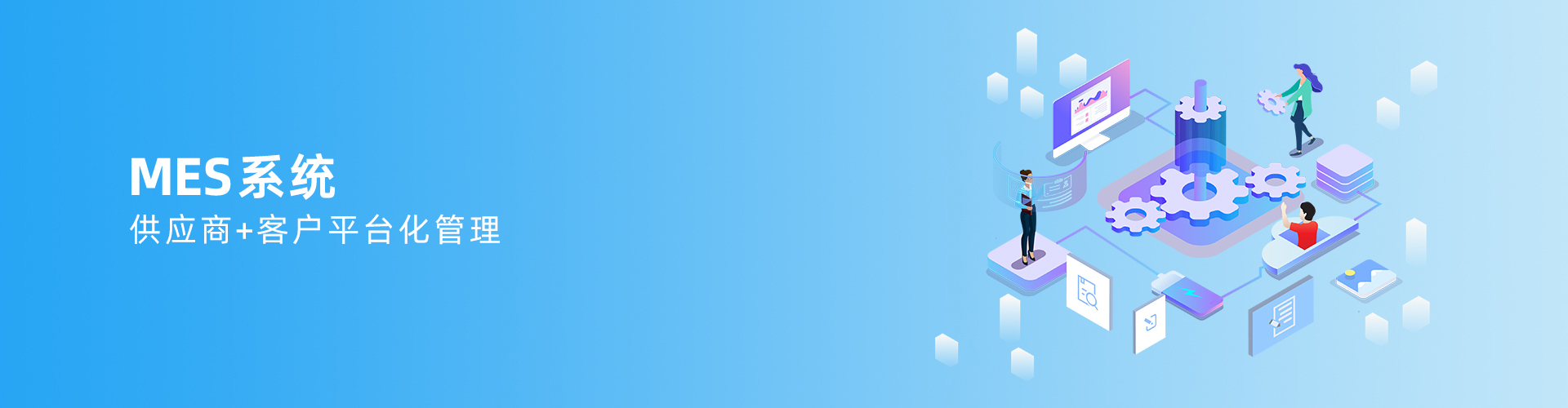 kaiyun·开云(中国)官方网站-kaiyun.com
