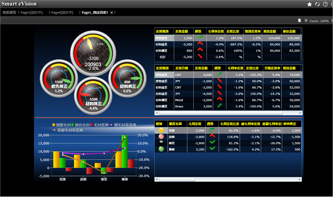 建立kaiyun·开云(中国)官方网站-kaiyun.com
的好处有哪些?